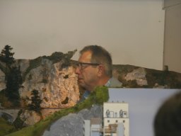 2013